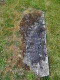 image of grave number 377703